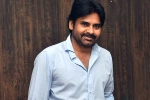 Pawan Kalyan, Pawan Kalyan movies, pawan kalyan s next film launched, Pink remake