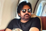 Pawan Kalyan OG, Pawan Kalyan OG schedule, pawan kalyan s og latest updates, Gabbar sin