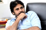 Pawan Kalyan new films, Pawan Kalyan next movie, pawan kalyan to announce one more remake, Vinodaya sitham Pawan Kalyan new films, Pawan Kalyan next movie, pawan kalyan to announce one more remake, Vinodaya sitham