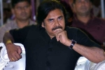 Vinodhaya Sitham, Pawan Kalyan breaking news, pawan kalyan postpones remake shoot, Bhavadeeyudu bhagat singh
