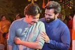 Vinodhaya Sitham, Pawan Kalyan breaking updates, pawan kalyan and sai tej for a remake, Pawan kalyan creative works
