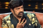 Unstoppable 2 updates, Unstoppable 2 updates, pawan kalyan and trivikram for unstoppable, Siddhu