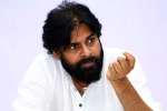 Pawan Kalyan latest updates, Pawan Kalyan, pawan kalyan s viroopakshi to start from november, Viroopakshi