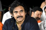 Krish, Hari Hara Veera Mallu total business, pawan kalyan allocates bulk dates for hari hara veera mallu, Nidhhi agerwal