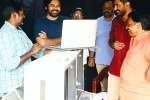 Krish, Hari Hara Veera Mallu shooting news, pawan kalyan focuses completely on hari hara veera mallu, Nidhhi agerwal
