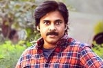 Vakeel Saab, Pawan Kalyan upcoming projects, pawan kalyan to sing for ayyappanum koshiyum remake, Agnyaathavaasi