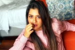 Mangalavaram release date, Mangalavaram news, mangalavaram first look payal rajput sizzles, Swathi
