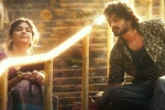 Virat Karrna Peddha Kapu 1 movie review, Peddha Kapu 1 movie story, peddha kapu 1 movie review rating story cast and crew, S k srivastava