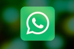 WhatsApp, messaging application, why are people leaving whatsapp here s why, Privacy policy