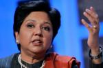 Indra Nooyi, Trump's win, indra nooyi pepsi workers worried about safety after trump s win, Amul thapar