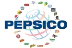 Recreate Packaging, PepsiCo, pepsico to recreate packaging launch plant based packaging, Kurkure