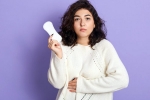 Period Blood Clots breaking, Period Blood Clots problems, what are period blood clots, Om raut Period Blood Clots breaking, Period Blood Clots problems, what are period blood clots, Om raut