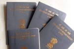 oci card, application for PIO card, frequently asked questions about the persons of indian origin pio card scheme, Long term visa