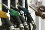Fuel Prices, Goods and Service Tax, fuel prices hit record petition filed to include petrol diesel under gst, Price hike