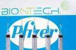 Bahrain, Pfizer-BioNTech, pfizer biontech vaccine approved by bahrain, Gulf