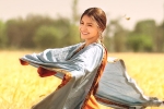 Anushka Sharma, Diljit Dosanjh, phillauri movie review, Uri movie Anushka Sharma, Diljit Dosanjh, phillauri movie review, Uri movie