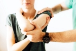 Physiotherapy cancer, Physiotherapy news, how physiotherapy can assist cancer patients, Neet
