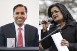 Krishnamoorthi, Raja Krishnamoorthi, indian american officials condemn pipe bombs sent to obama clinton, Despicable me