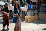 Pirates of the Caribbean, Colorado Springs’ Jack Sparrow, colorado s jack sparrow hopes for more pirates, Johnny depp
