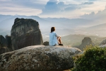 Indian, beautiful places in India, places in india that are exceptionally good but dangerous to visit, Natural world