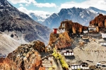 Tourist Places in India 2025, Tourist Places in India latest, breathtaking places to visit in india this june, Hidden