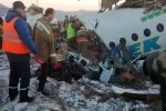 plane crash, Kazakhstan, plane crash at kazakhstan bek air plane with 100 on board crashes at almaty airport, Plane crash