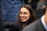 bengali language, Alexandria Ocasio-Cortez, united states politician alexandria ocasio cortez s next goal is to learn bengali, Us midterm elections