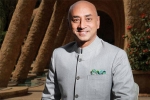India’s wealthiest politician, India’s wealthiest politician, india s wealthiest politician galla jayadev gets a ticket to contest in lok sabha elections, No confidence motion