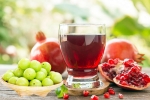 Pomegranate-Amla Juice health news, Pomegranate-Amla Juice for health, benefits of pomegranate amla juice, Metabolism Pomegranate-Amla Juice health news, Pomegranate-Amla Juice for health, benefits of pomegranate amla juice, Metabolism