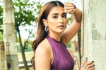 Pawan Kalyan upcoming movie, Pawan Kalyan news, pooja hegde on board for pawan kalyan s film, Ugadi