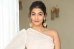 Pooja Hegde news, Pooja Hegde updates, pooja hegde has a shock for varun tej, Atharvaa murali Pooja Hegde news, Pooja Hegde updates, pooja hegde has a shock for varun tej, Atharvaa murali