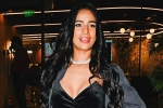 Poonam Pandey breaking, Poonam Pandey latest, poonam pandey passed away, Poonam