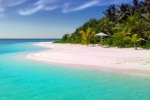 Popular Nude Beaches India, Popular Nude Beaches breaking, popular nude beaches in the world, Beautiful