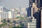 demonetization and Real estate, demonetization and Real estate, positive effects of demonetization on real estate industry, Home loan demonetization and Real estate, demonetization and Real estate, positive effects of demonetization on real estate industry, Home loan