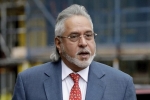 Nadrendra Modi, Bank Default, i have become poster boy of bank default vijay mallya, Vijay mallya