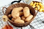 Potatoes for Skin Health benefits, Potatoes for Skin Health benefits, how to use potatoes for skin health, Home remedies