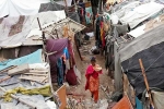 Poverty Levels in India, Poverty Levels in India report, poverty levels reduced in india by record world bank, Inequality