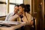 Michelle Obama, Michelle Obama quotes, michelle obama just shared some powerful relationship advice, Playlists