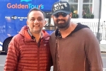 Prabhas new movies, Prabhas new films, prabhas to work with baahubali producers, Baahubali producers