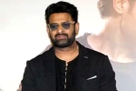 Prabhas Instagram new updates, Prabhas Instagram hacked, prabhas instagram deleted, Prabhas instagram