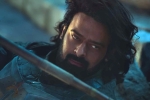Kalki 2898 AD teaser, Kalki 2898 AD glimpse, prabhas delighted with kalki s glimpse, Iron man 3 Kalki 2898 AD teaser, Kalki 2898 AD glimpse, prabhas delighted with kalki s glimpse, Iron man 3