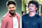 Prabhas and Lokesh Kanagaraj budget, Prabhas and Lokesh Kanagaraj film, prabhas and lokesh kanagaraj film loading, Thalaivar 171 Prabhas and Lokesh Kanagaraj budget, Prabhas and Lokesh Kanagaraj film, prabhas and lokesh kanagaraj film loading, Thalaivar 171