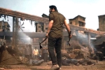 Salaar release, Prabhas Salaar, no prabhas for salaar promotions, Hombale films