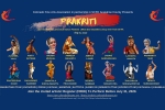 CO Event, Colorado Events, prakriti the nature, Denver