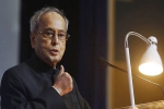 initiative, initiative, pranab mukherjee 8 path breaking initiatives by the iron willed president, Indira gandhi