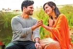 Prati Roju Pandaage movie review and rating, Sai Dharam Tej movie review, prati roju pandaage movie review rating story cast and crew, Satyaraj Prati Roju Pandaage movie review and rating, Sai Dharam Tej movie review, prati roju pandaage movie review rating story cast and crew, Satyaraj