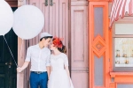 pre wedding shoot photographers, pre wedding shoots, 5 reasons why you need a pre wedding photoshoot, Photo shoot