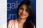 reddy, Indian origin dentist in sydney, body of missing indian origin dentist s found in suitcase in sydney suspect dies in car crash, Mcdonald s reddy, Indian origin dentist in sydney, body of missing indian origin dentist s found in suitcase in sydney suspect dies in car crash, Mcdonald s