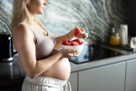 Pregnant Women health, Pregnant Women dietary calories, pregnant women need 50 000 dietary calories to carry a child, Women health Pregnant Women health, Pregnant Women dietary calories, pregnant women need 50 000 dietary calories to carry a child, Women health