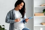 mother health, Pregnant Women, tips for pregnant women, Vegetables